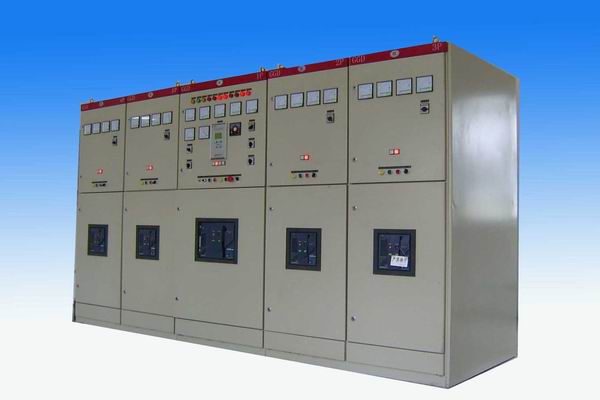 神湾镇装修配电柜 安全实用建筑抽屉式配电柜-电
